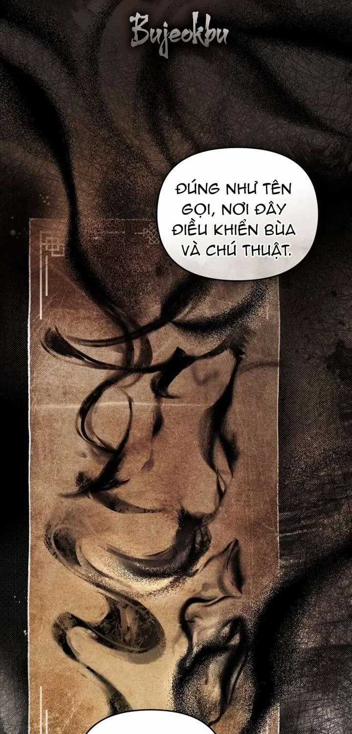 Lửa Hồn - Chapter 49 - Trang 66