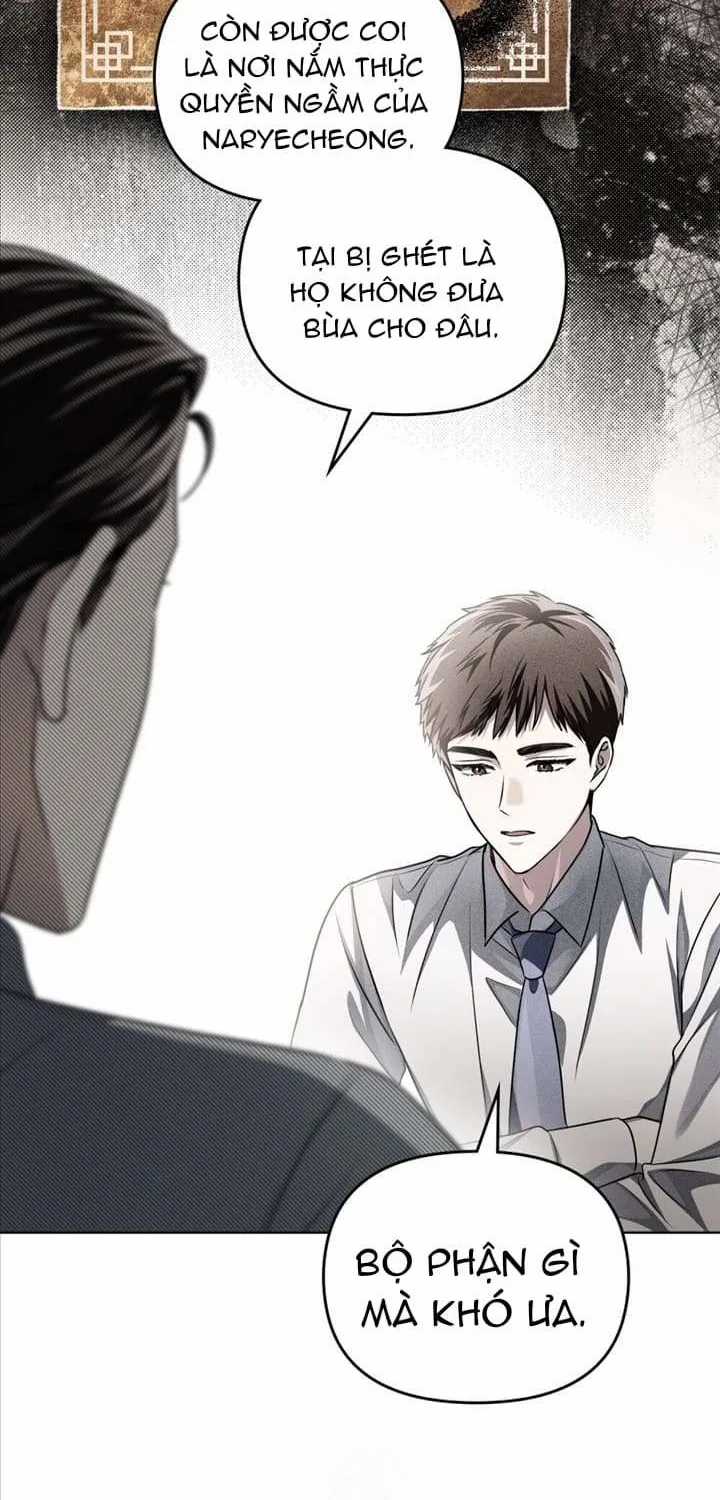 Lửa Hồn - Chapter 49 - Trang 67