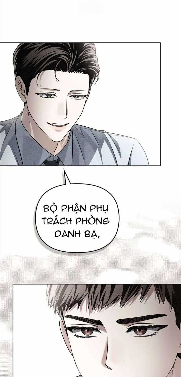 Lửa Hồn - Chapter 49 - Trang 68