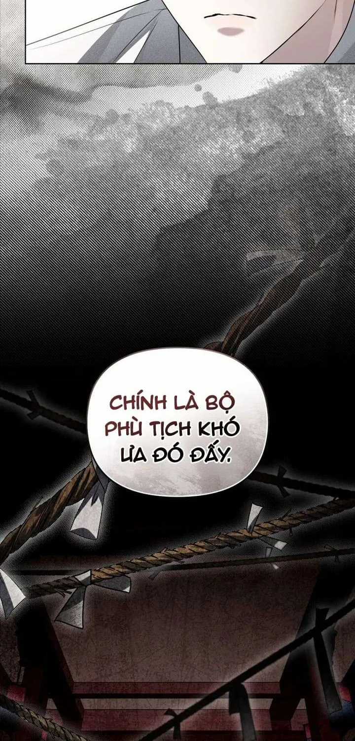 Lửa Hồn - Chapter 49 - Trang 69