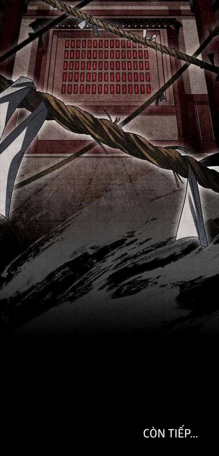 Lửa Hồn - Chapter 49 - Trang 70