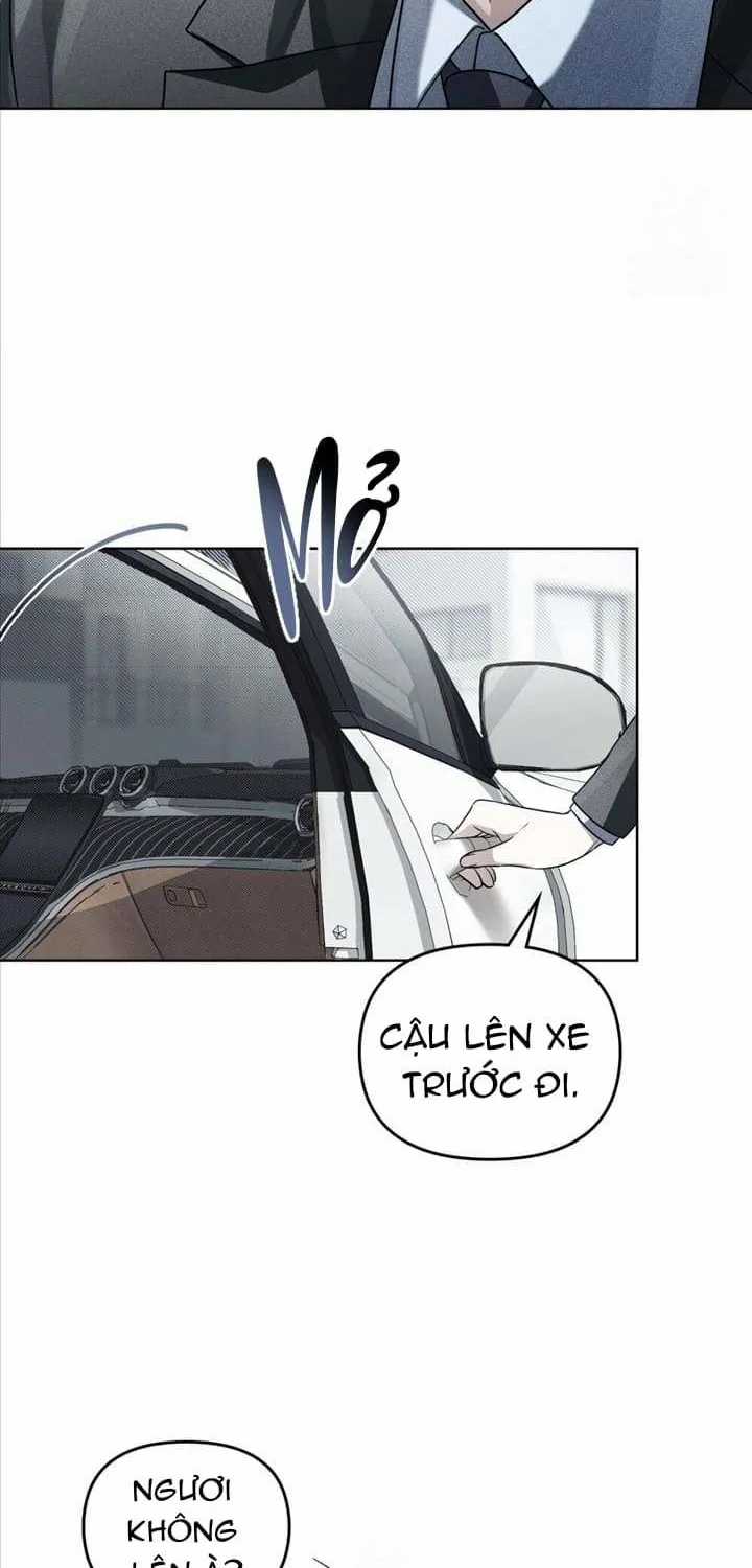 Lửa Hồn - Chapter 49 - Trang 8