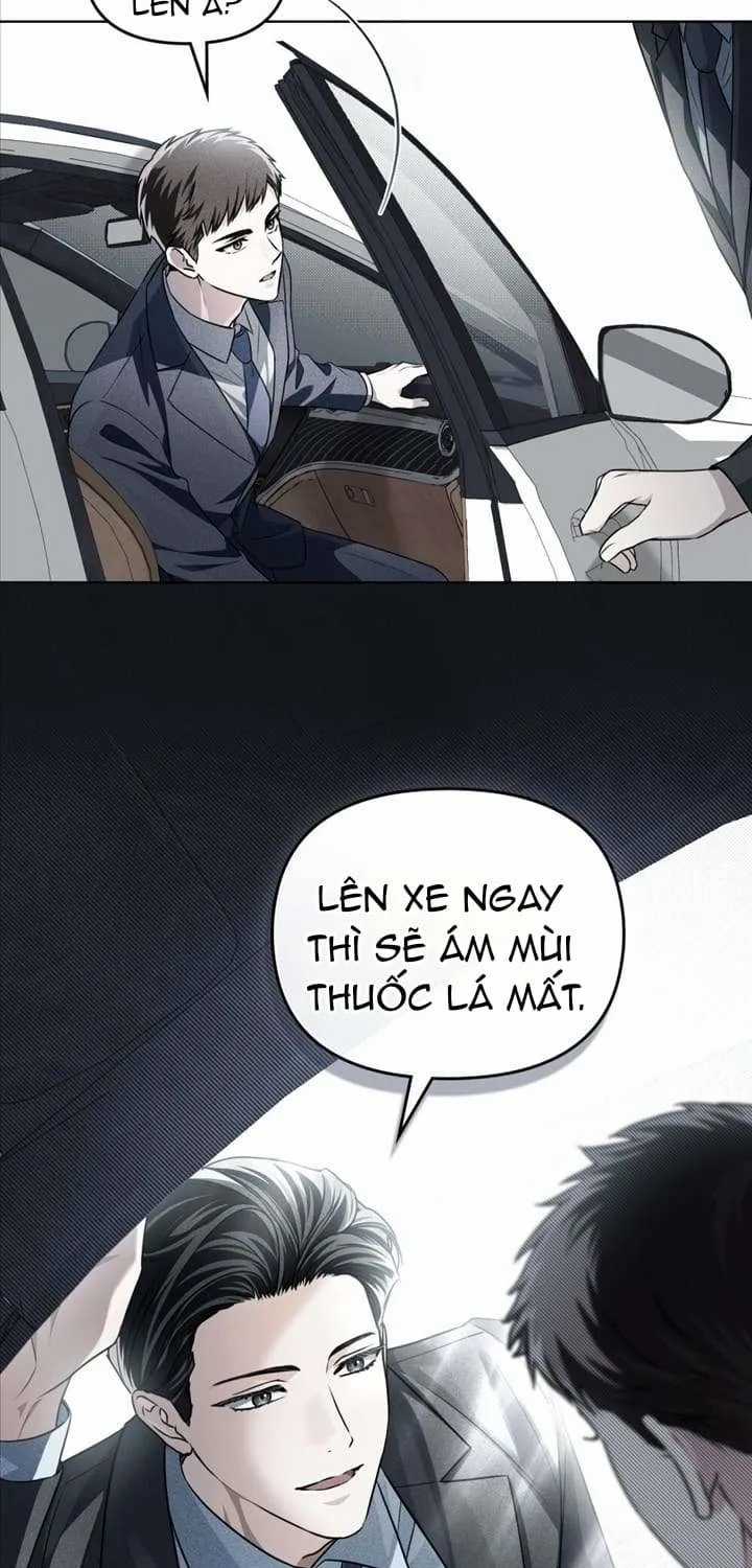 Lửa Hồn - Chapter 49 - Trang 9