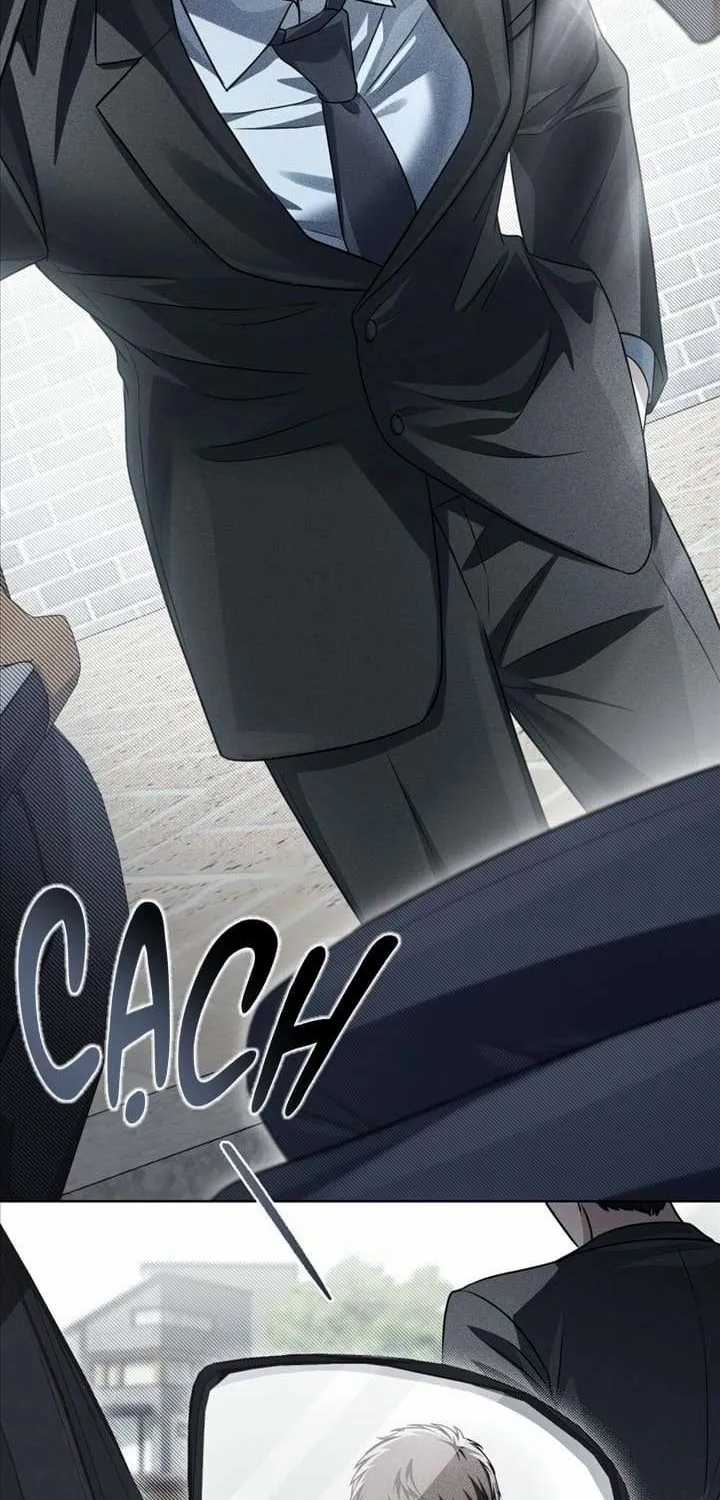 Lửa Hồn - Chapter 49 - Trang 10