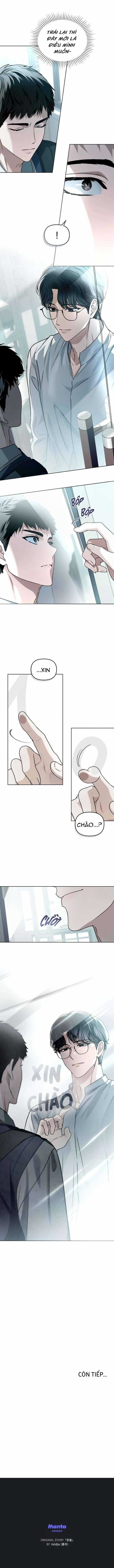 Lửa Hồn - Chương 15 - Trang 7