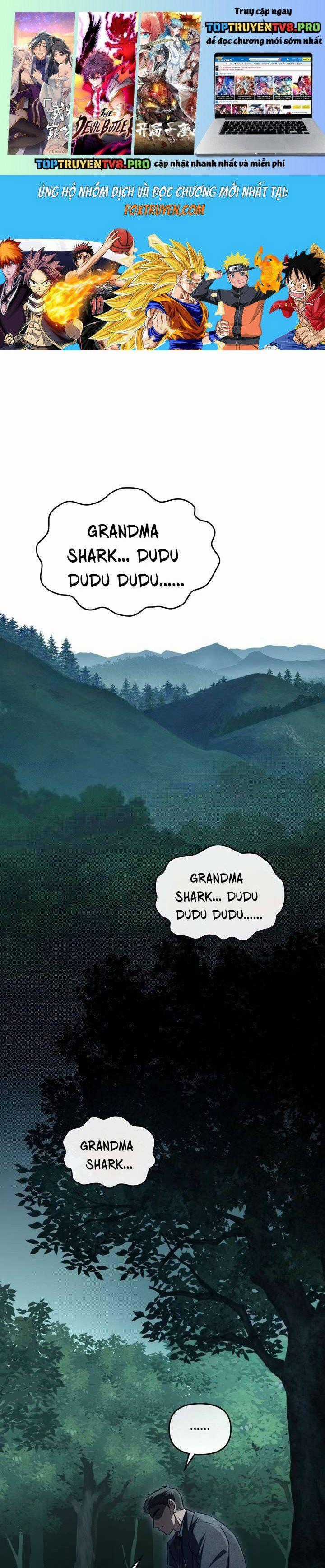 Lửa Hồn - Chương 23 - Trang 2