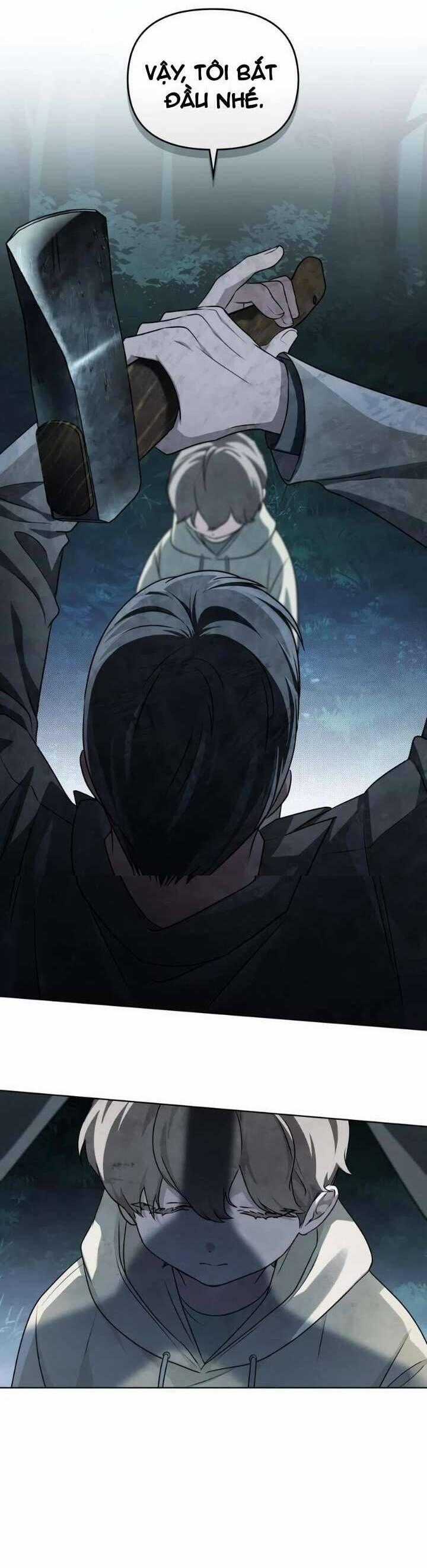 Lửa Hồn - Chương 24 - Trang 6