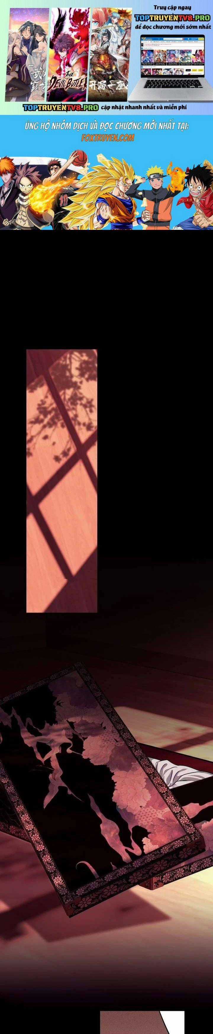 Lửa Hồn - Chương 26 - Trang 2