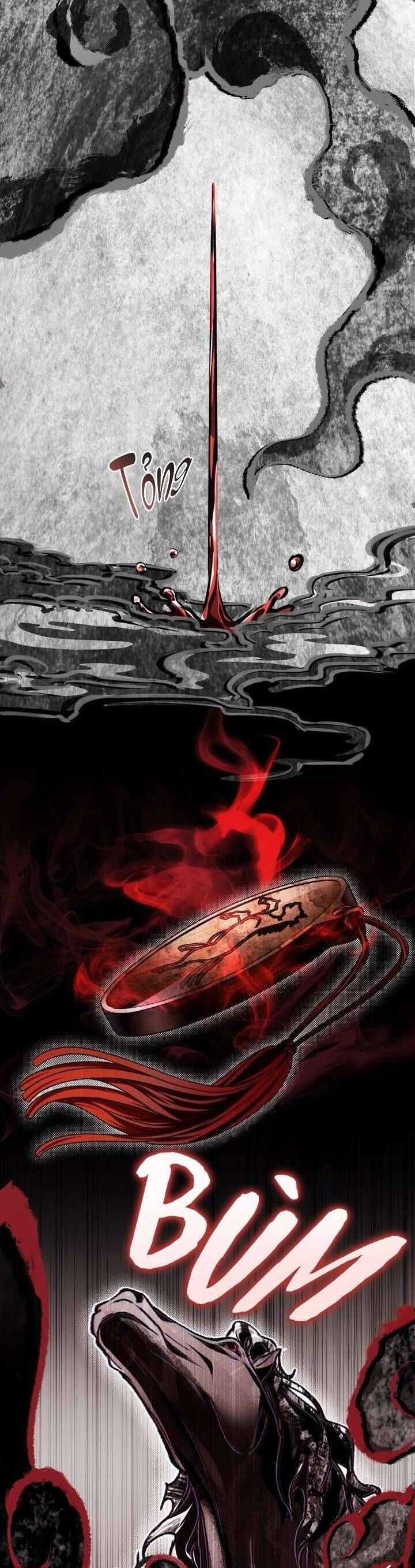 Lửa Hồn - Chương 26 - Trang 4