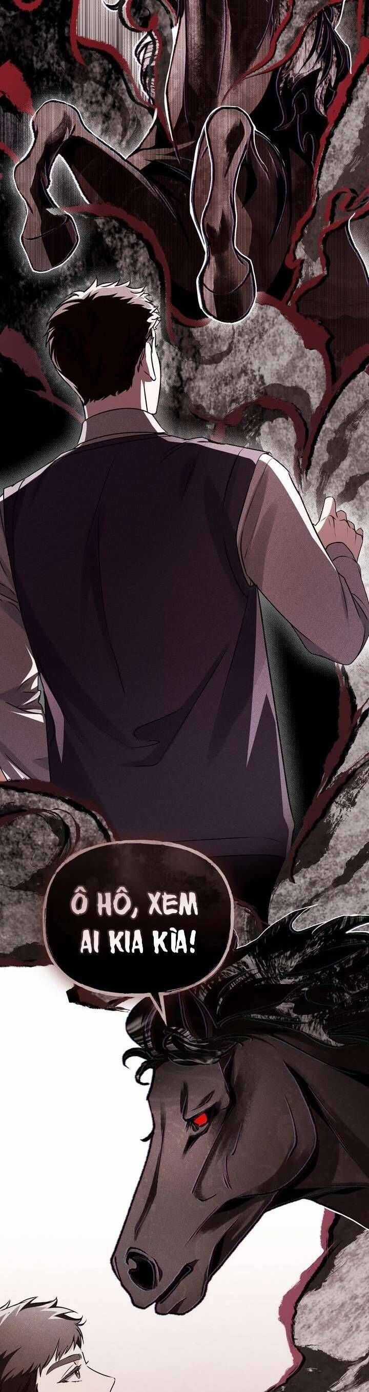 Lửa Hồn - Chương 26 - Trang 5