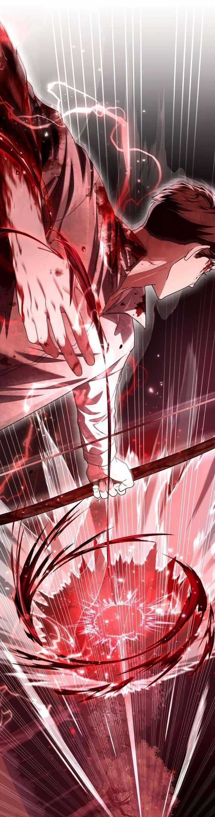 Lửa Hồn - Chương 27 - Trang 13