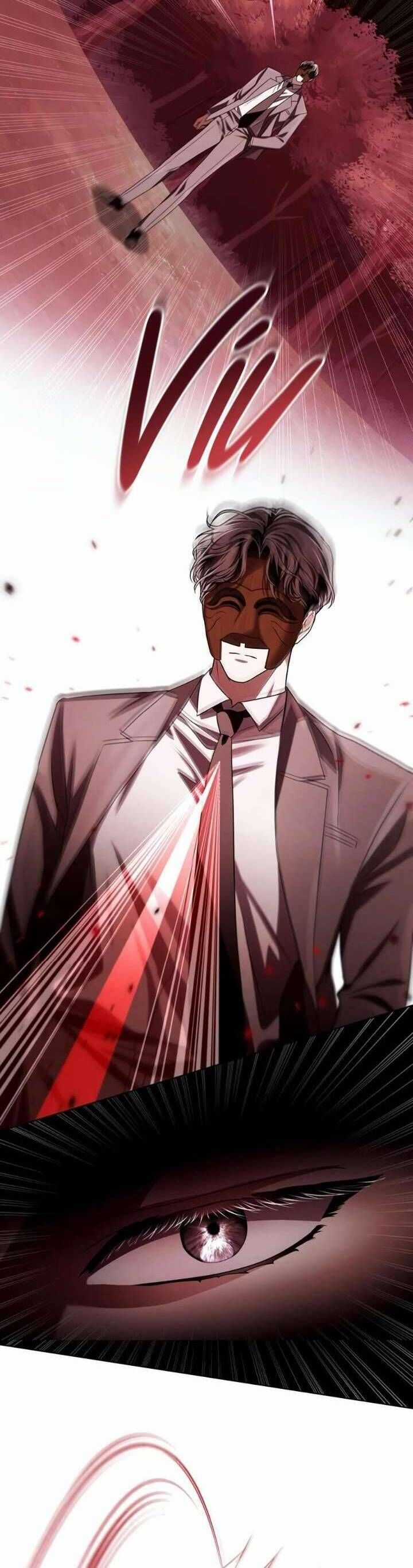 Lửa Hồn - Chương 27 - Trang 14