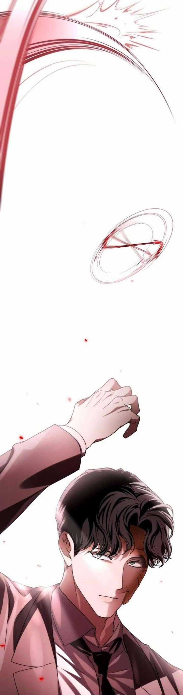 Lửa Hồn - Chương 27 - Trang 15