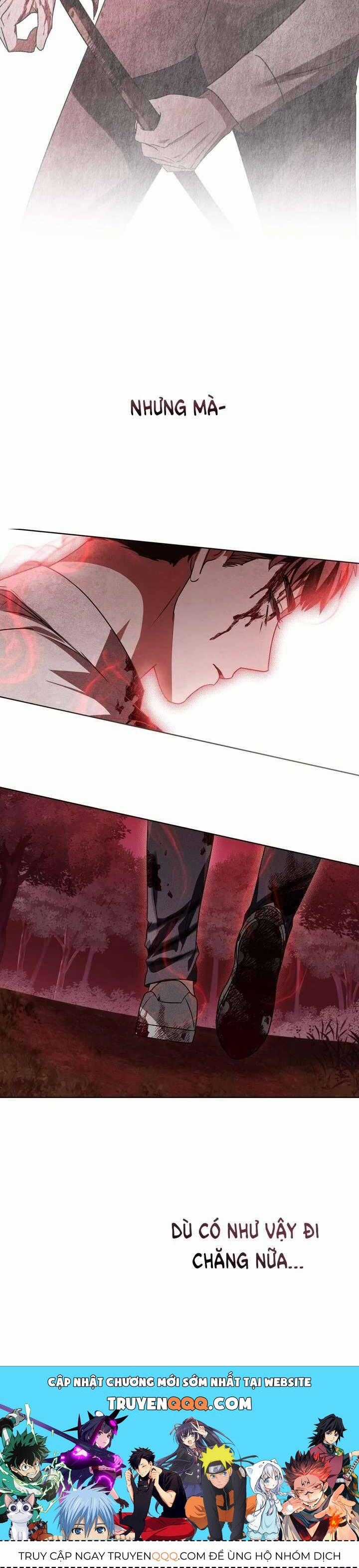 Lửa Hồn - Chương 29 - Trang 5