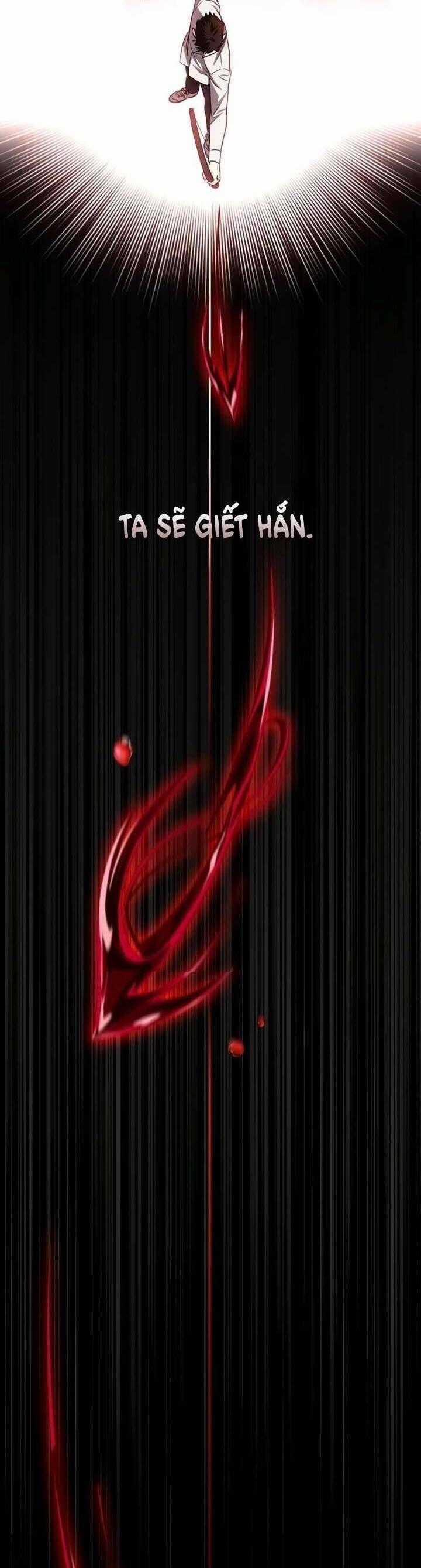 Lửa Hồn - Chương 31 - Trang 2