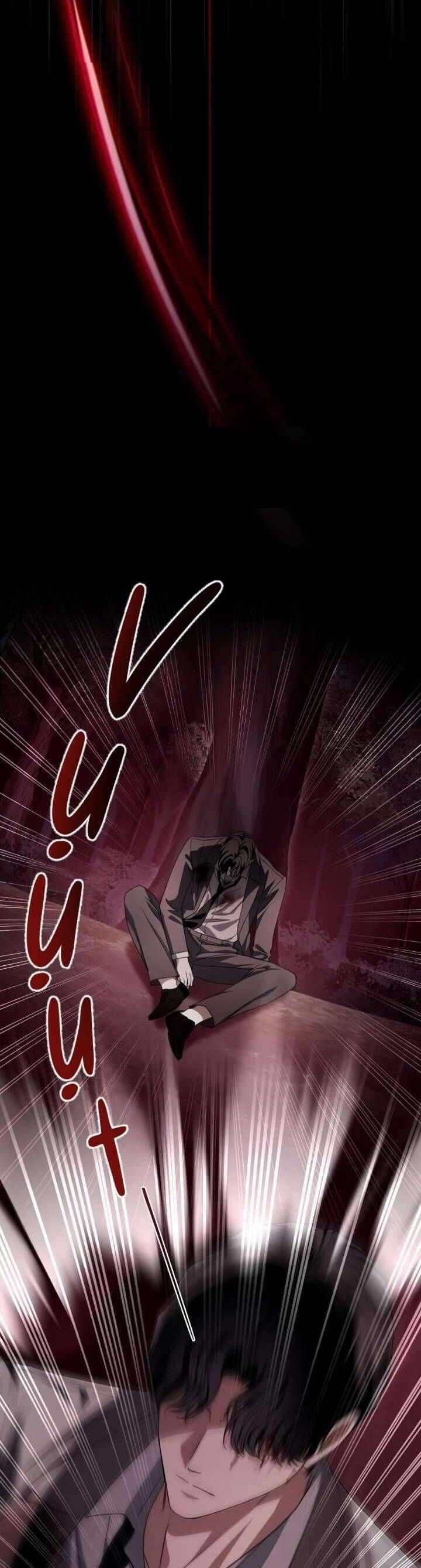 Lửa Hồn - Chương 31 - Trang 3