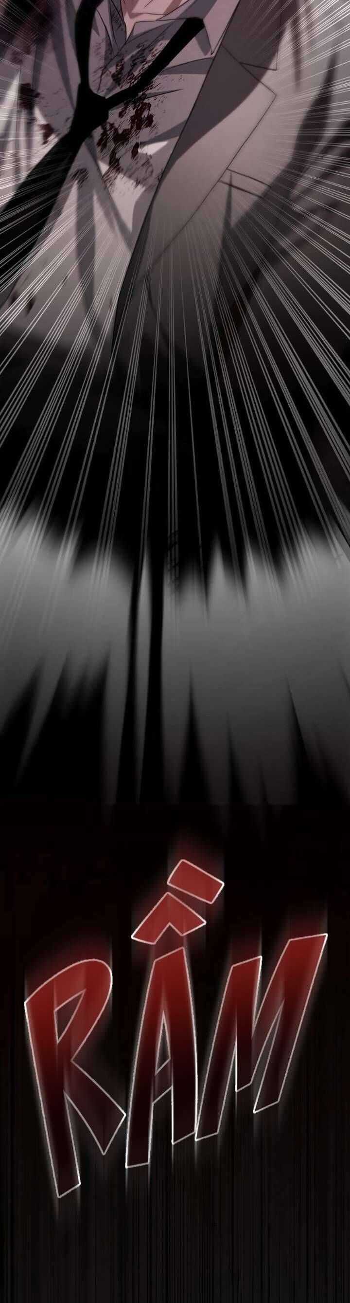 Lửa Hồn - Chương 31 - Trang 4