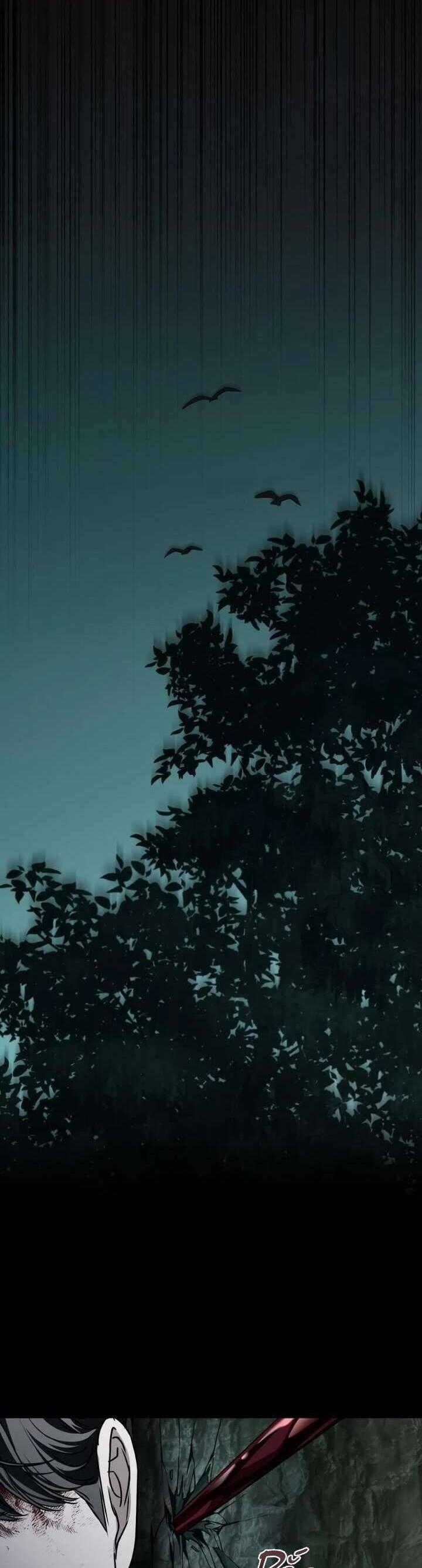 Lửa Hồn - Chương 31 - Trang 5