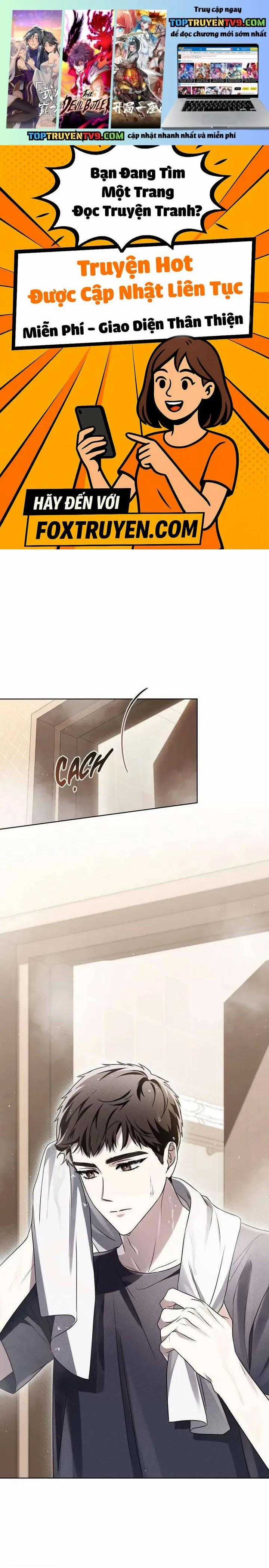 Lửa Hồn - Chương 33 - Trang 2