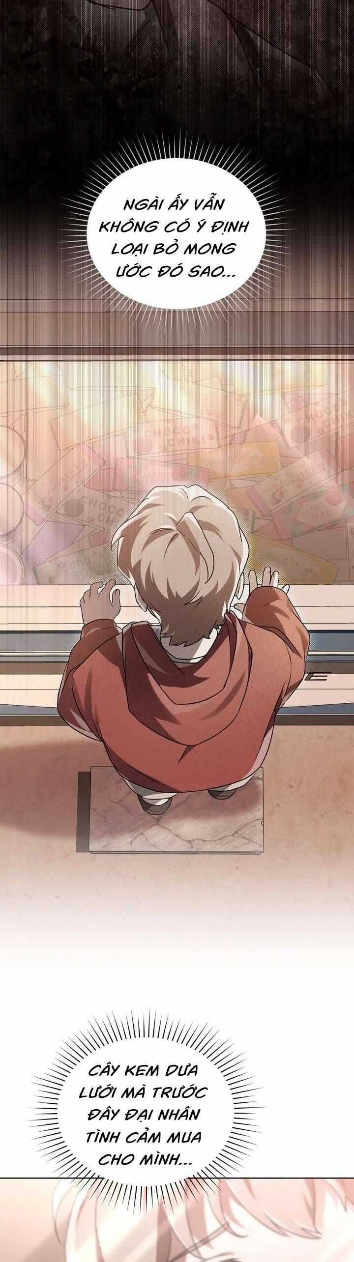 Lửa Hồn - Chương 33 - Trang 12