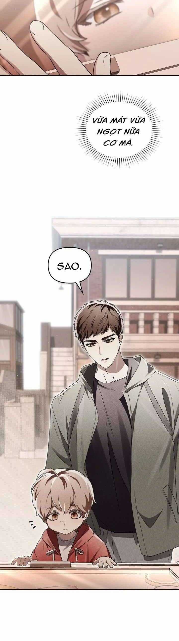 Lửa Hồn - Chương 33 - Trang 13