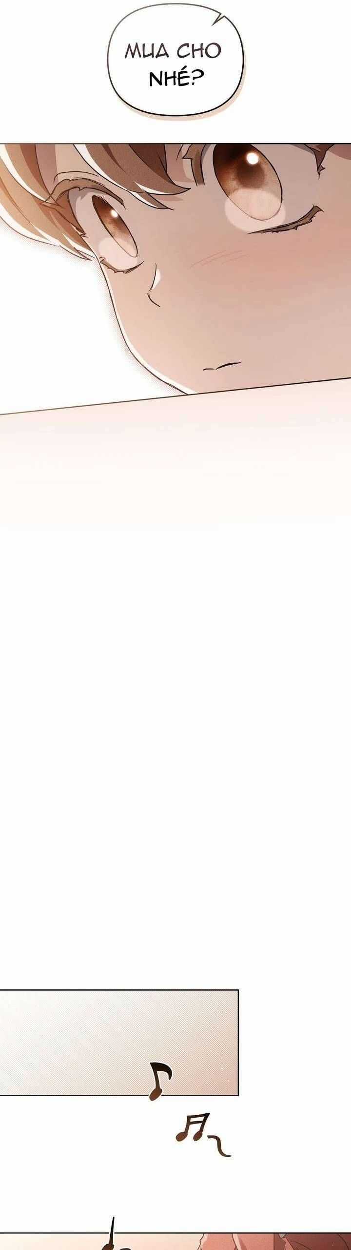 Lửa Hồn - Chương 33 - Trang 14