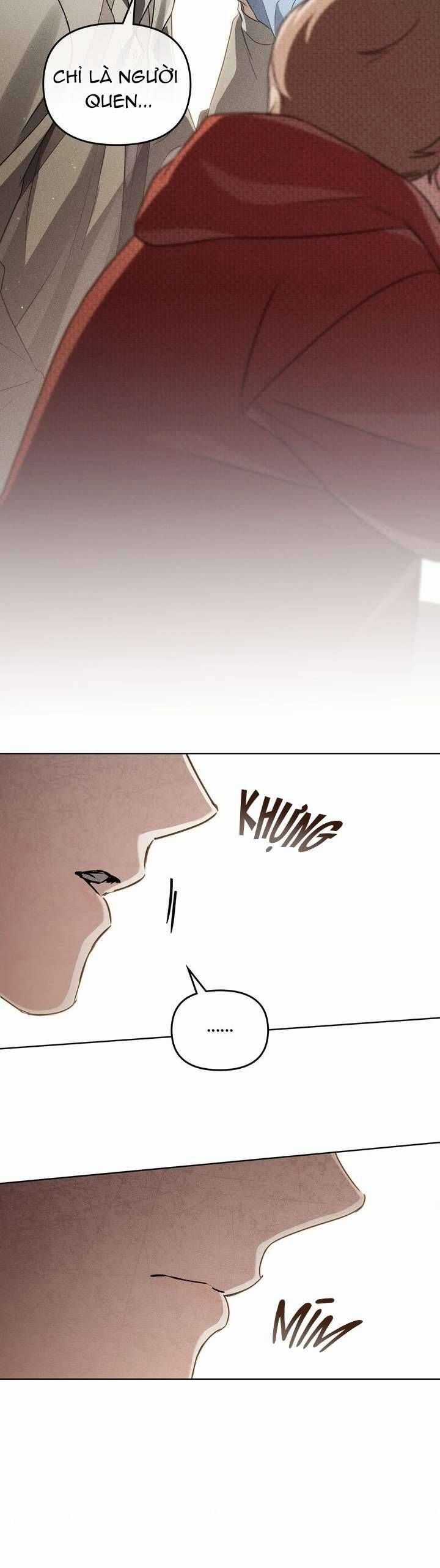 Lửa Hồn - Chương 33 - Trang 18