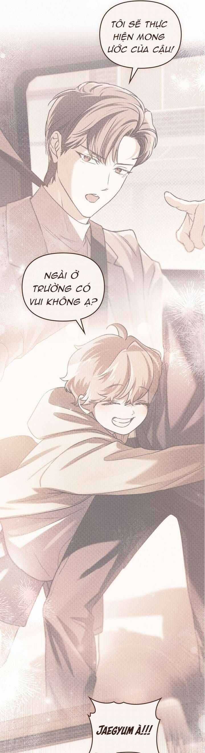 Lửa Hồn - Chương 33 - Trang 19