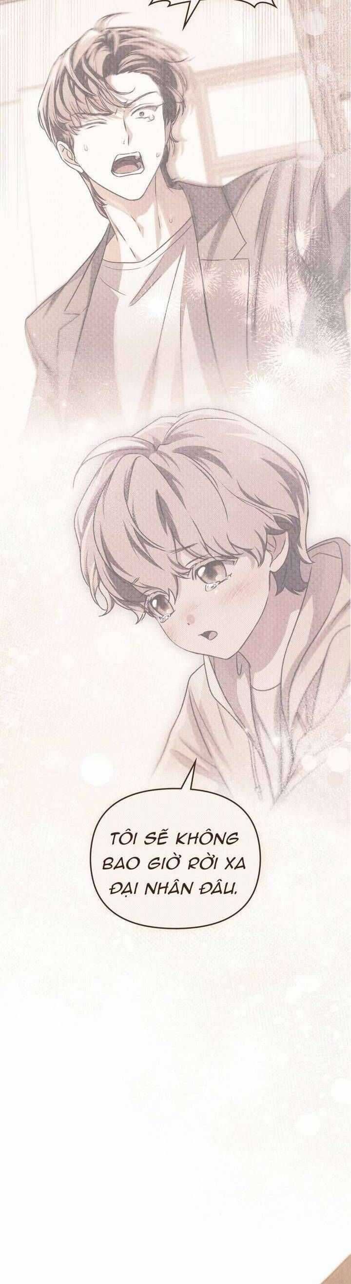 Lửa Hồn - Chương 33 - Trang 20