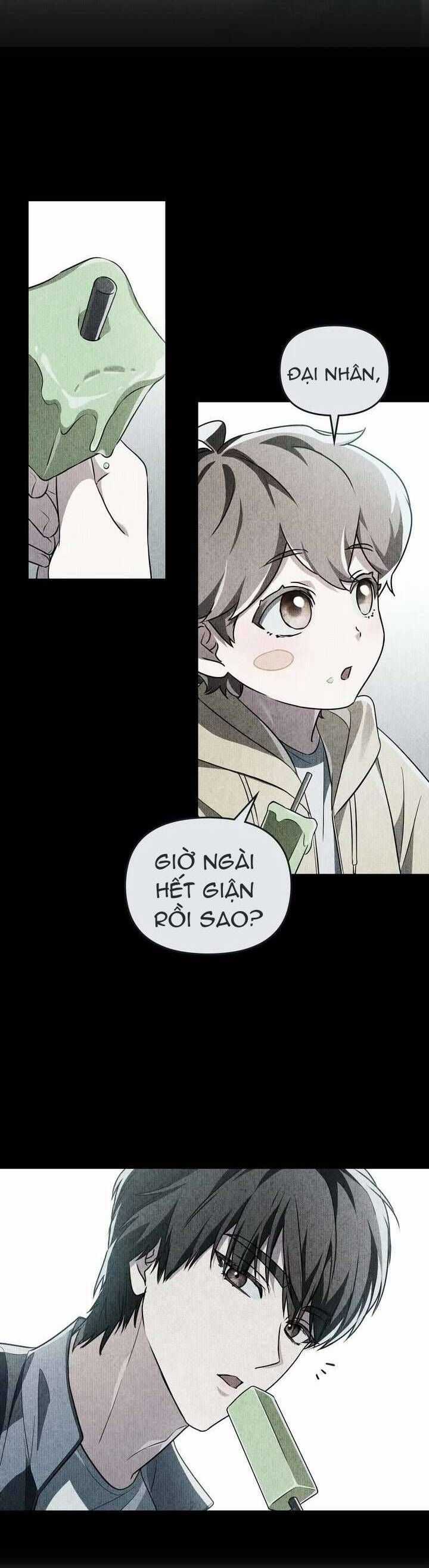 Lửa Hồn - Chương 33 - Trang 23