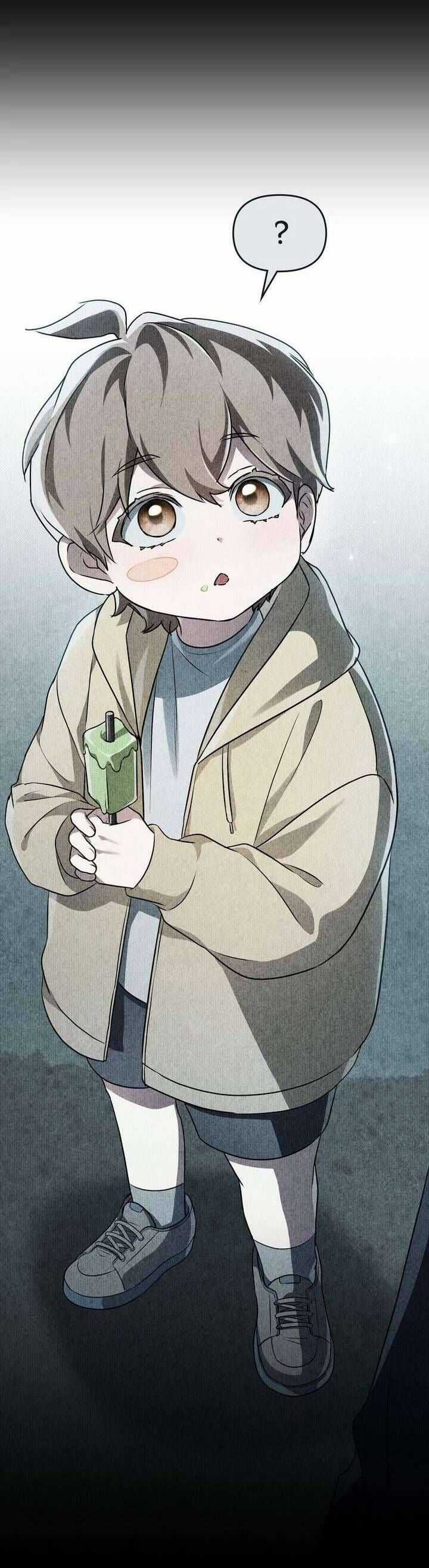 Lửa Hồn - Chương 33 - Trang 24