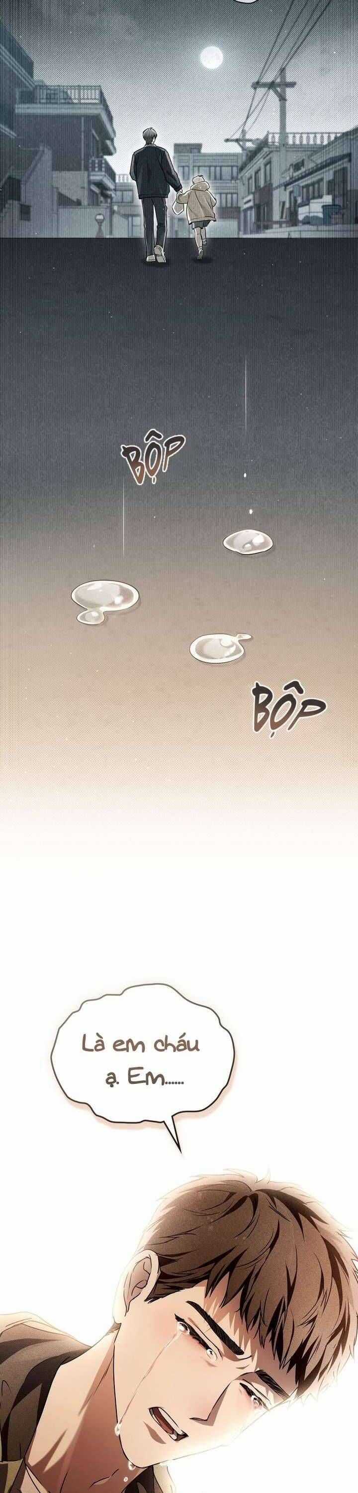 Lửa Hồn - Chương 33 - Trang 27