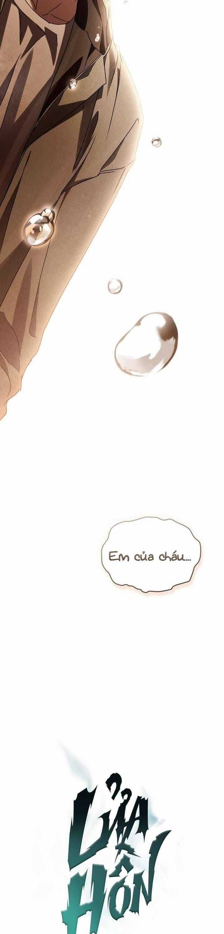 Lửa Hồn - Chương 33 - Trang 28