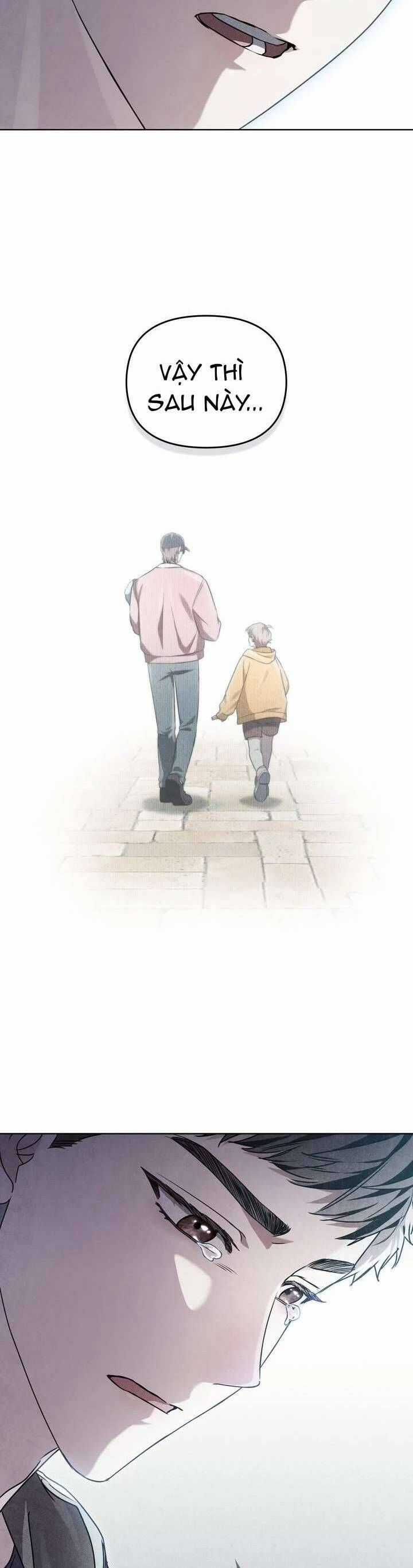 Lửa Hồn - Chương 33 - Trang 33