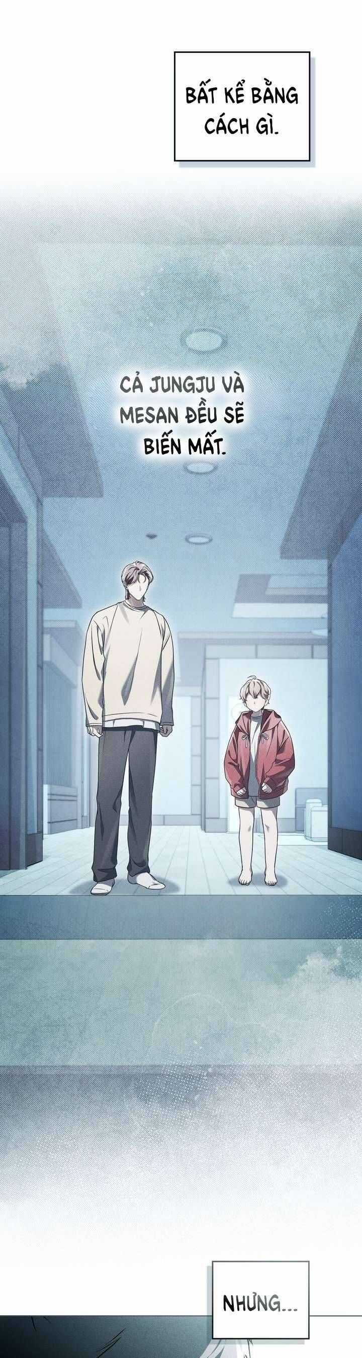 Lửa Hồn - Chương 33 - Trang 36