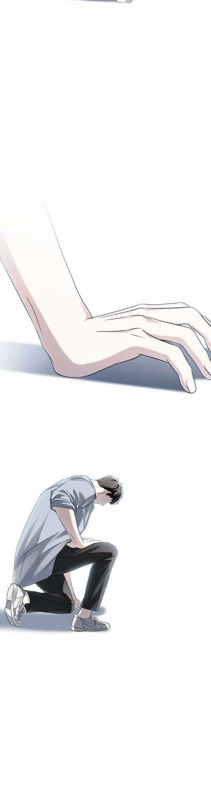 Lửa Hồn - Chương 33 - Trang 38