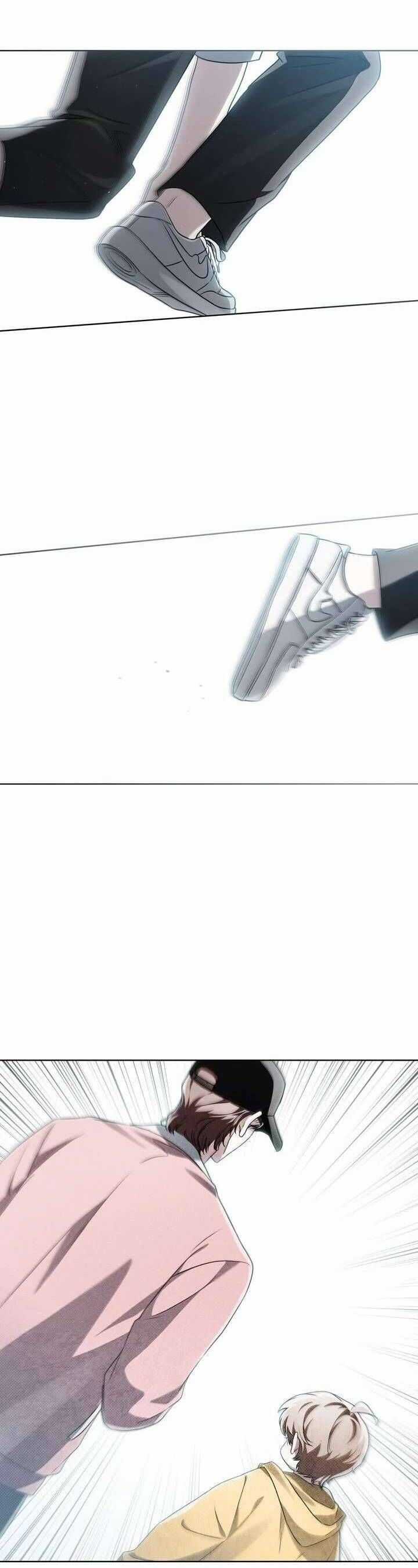 Lửa Hồn - Chương 33 - Trang 39