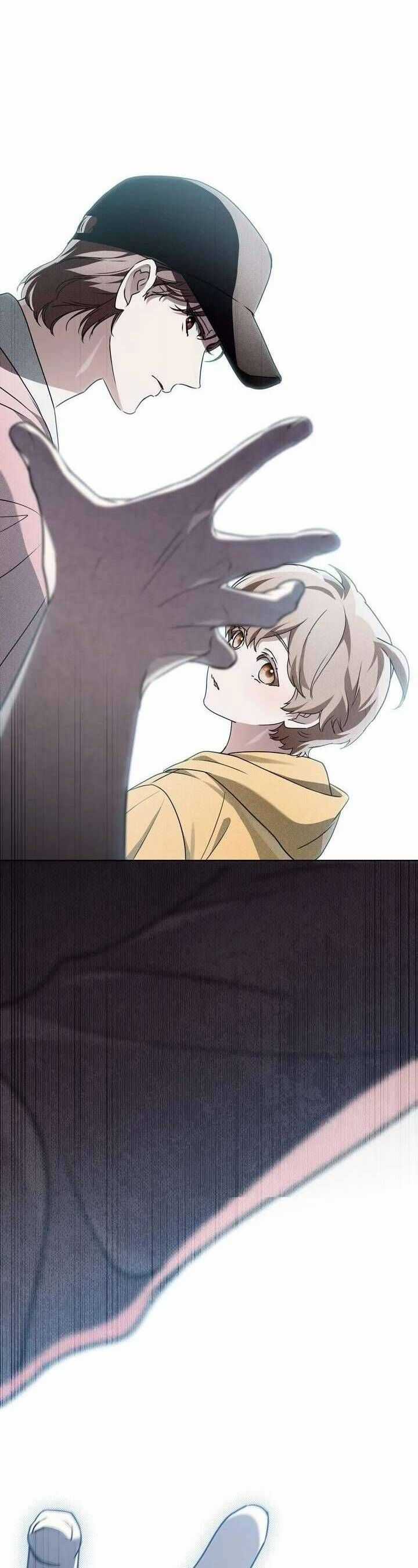 Lửa Hồn - Chương 33 - Trang 40