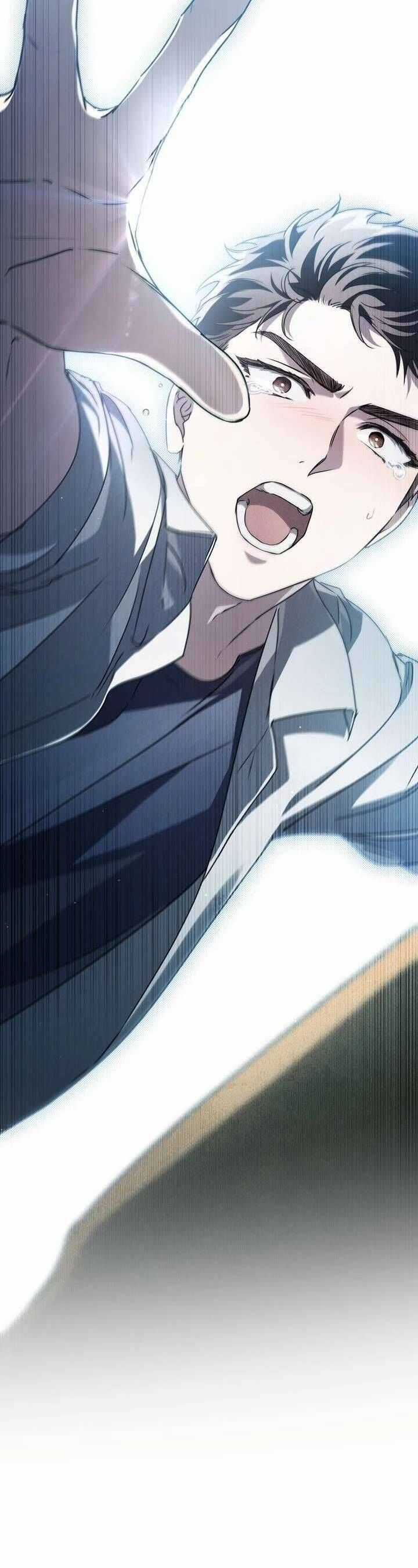 Lửa Hồn - Chương 33 - Trang 41