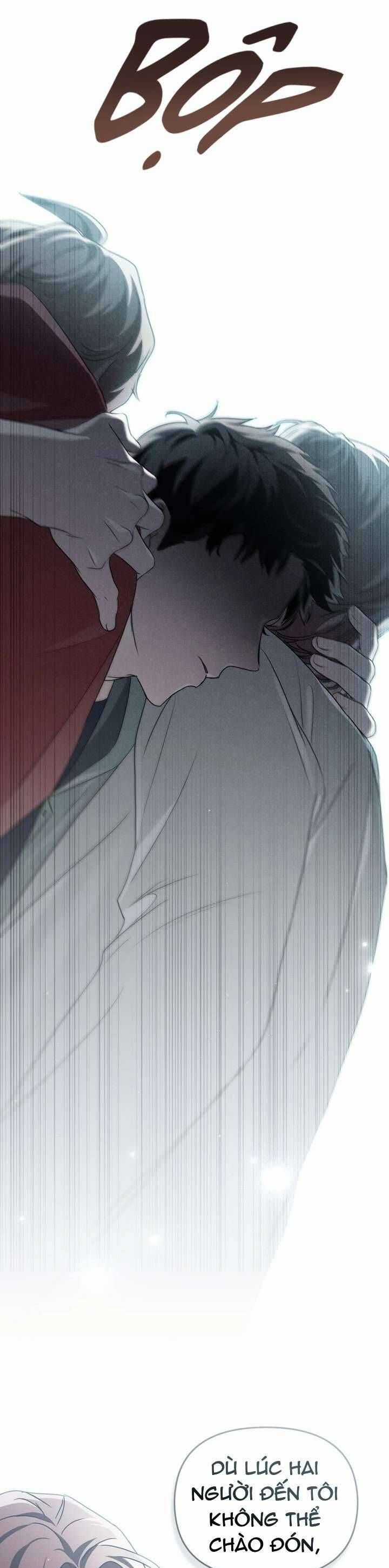 Lửa Hồn - Chương 33 - Trang 42