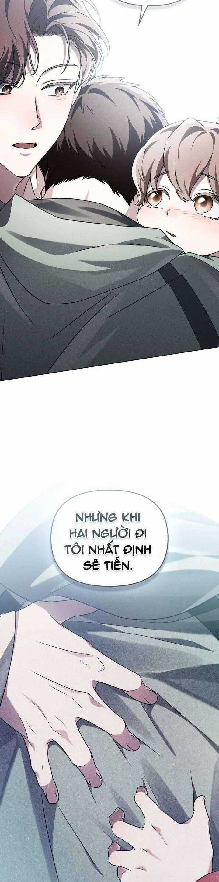 Lửa Hồn - Chương 33 - Trang 43