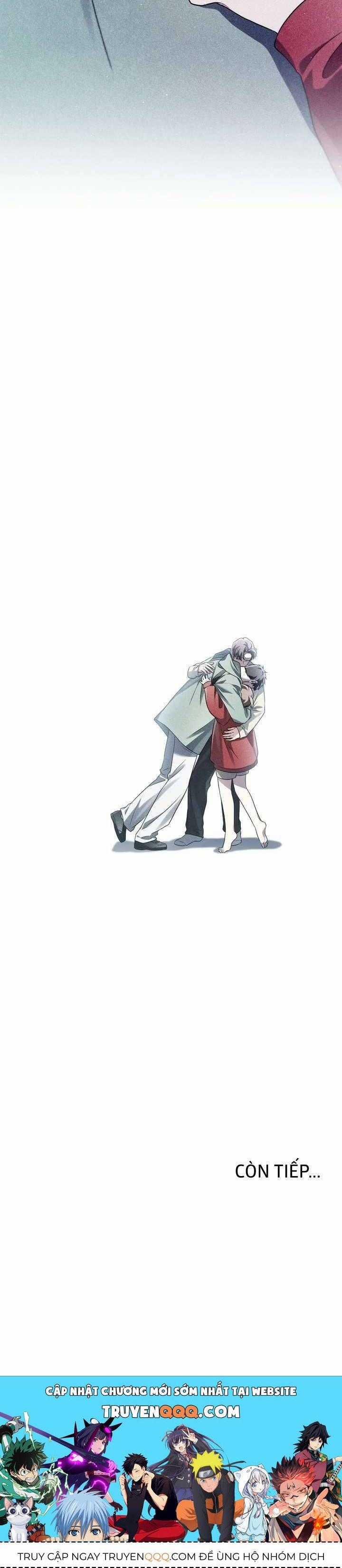 Lửa Hồn - Chương 33 - Trang 44