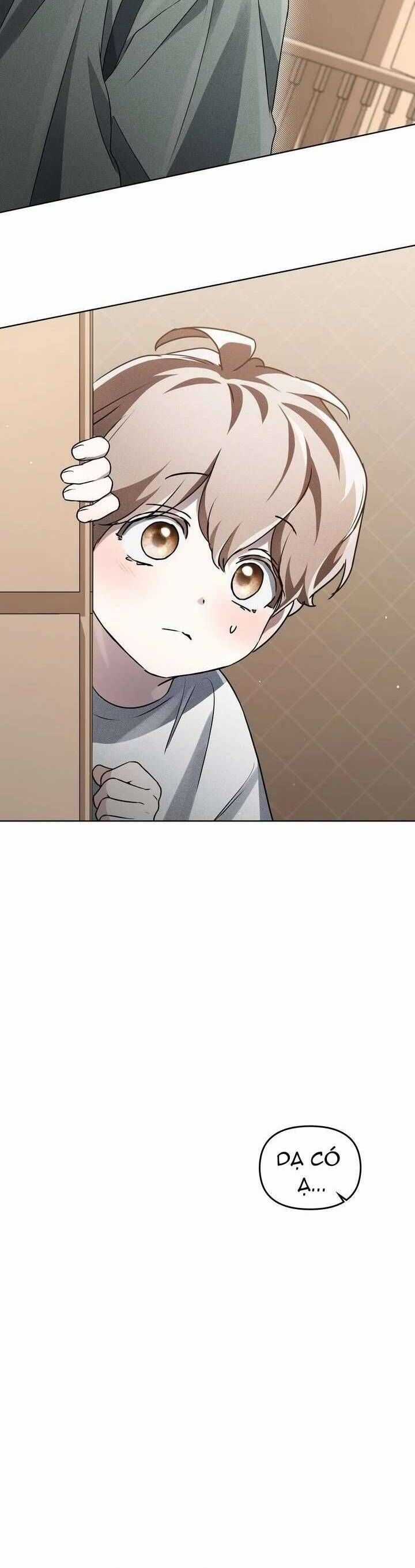 Lửa Hồn - Chương 33 - Trang 7