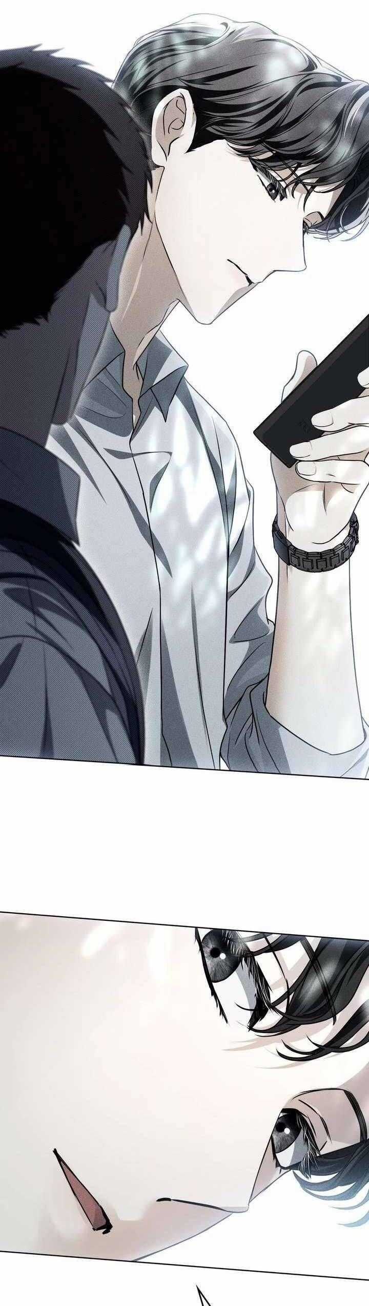 Lửa Hồn - Chương 34 - Trang 5