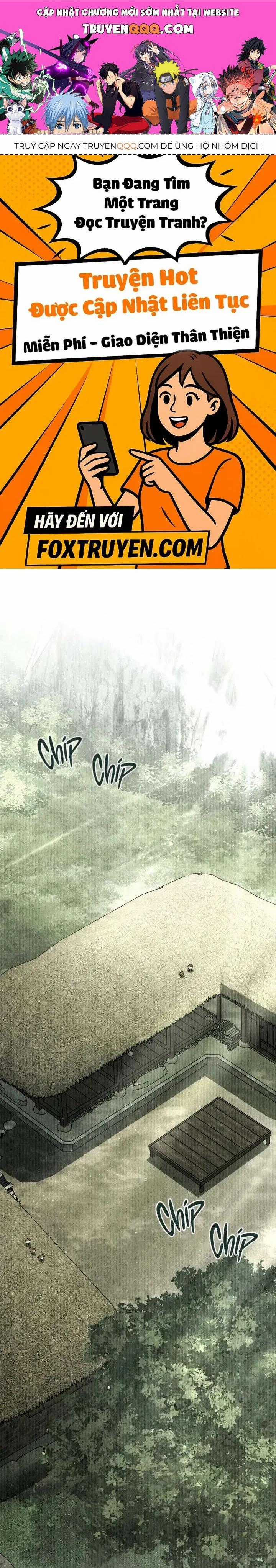 Lửa Hồn - Chương 36 - Trang 1