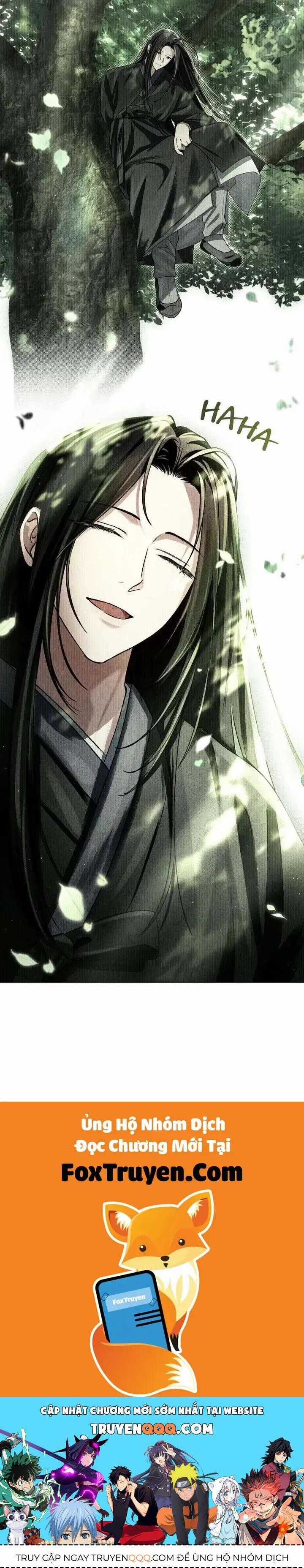 Lửa Hồn - Chương 36 - Trang 6