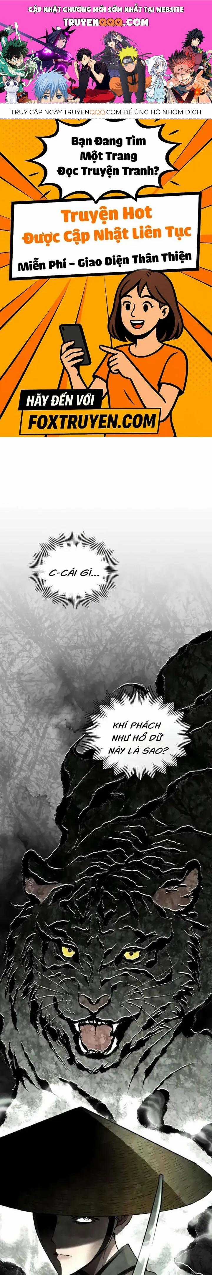 Lửa Hồn - Chương 37 - Trang 1