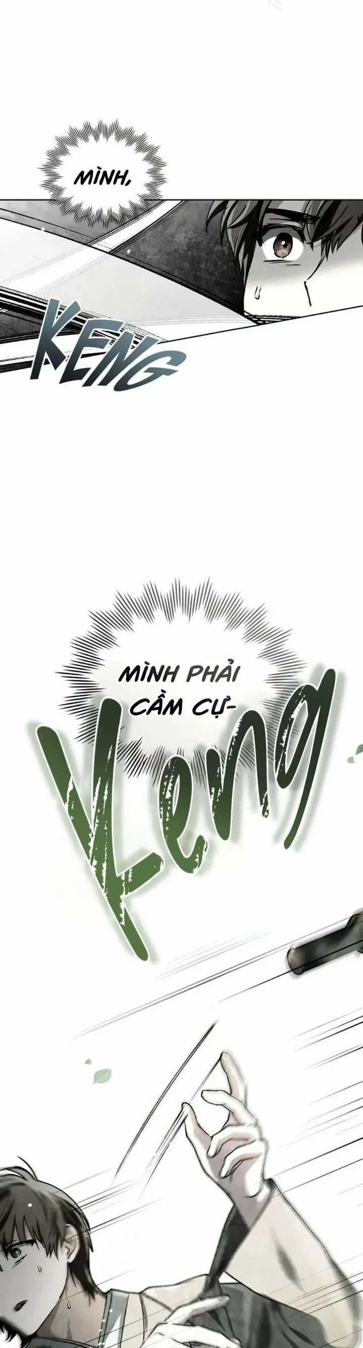 Lửa Hồn - Chương 37 - Trang 18