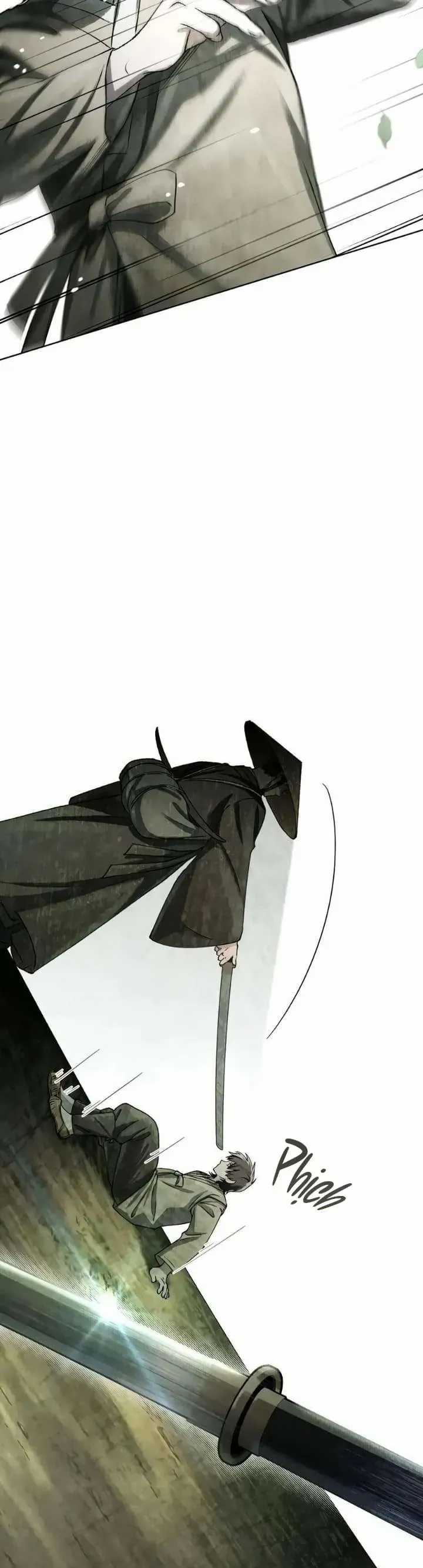 Lửa Hồn - Chương 37 - Trang 19