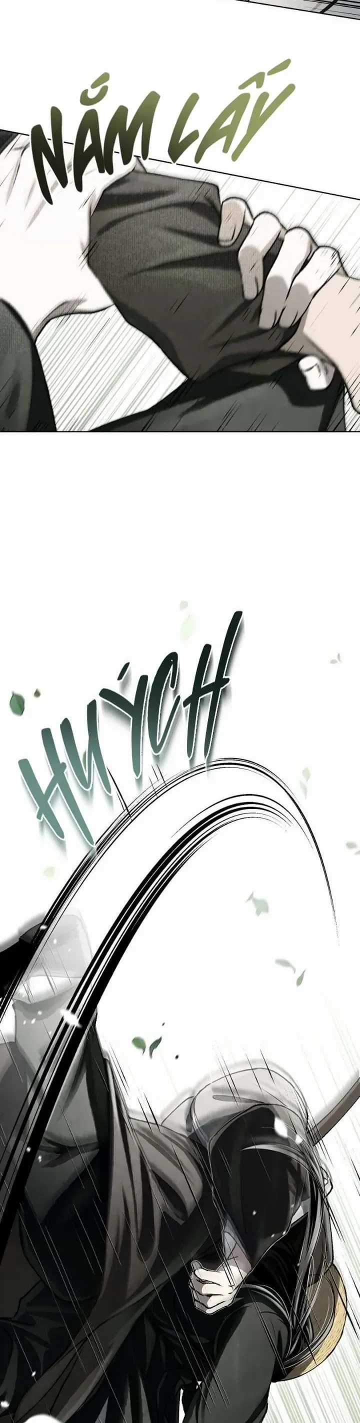 Lửa Hồn - Chương 37 - Trang 4